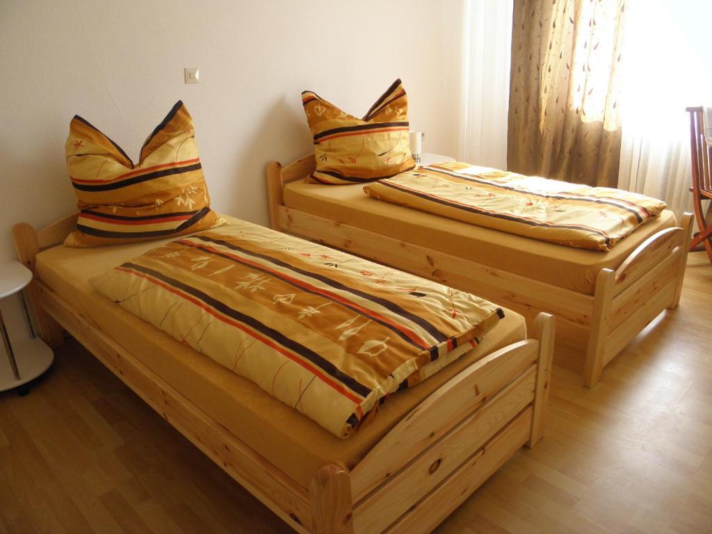Alb Hotel Schalksburg Albstadt Habitación foto